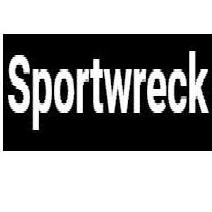 Sportwreck Sportwreck